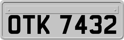 OTK7432