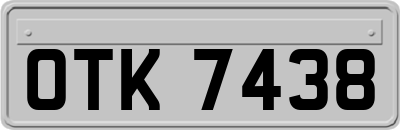 OTK7438
