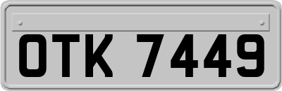 OTK7449