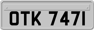 OTK7471