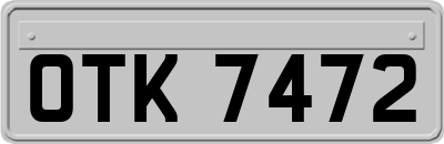 OTK7472