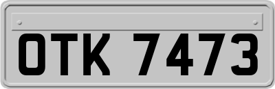 OTK7473