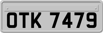 OTK7479