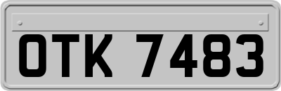 OTK7483
