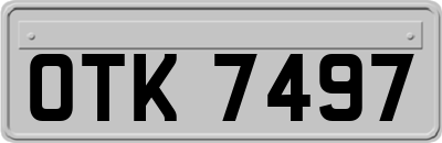 OTK7497