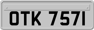 OTK7571