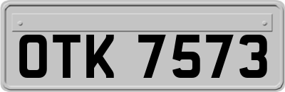 OTK7573