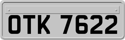 OTK7622