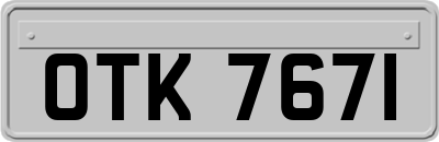 OTK7671