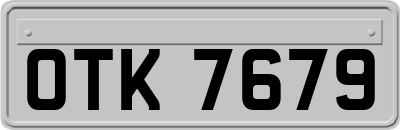 OTK7679