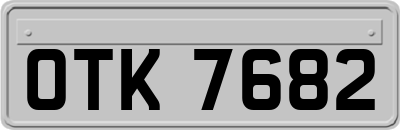 OTK7682