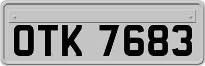 OTK7683