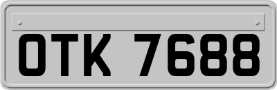 OTK7688