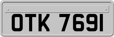 OTK7691