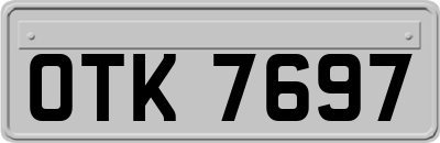OTK7697