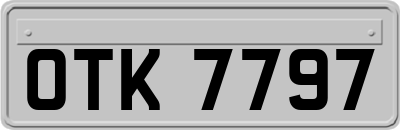 OTK7797