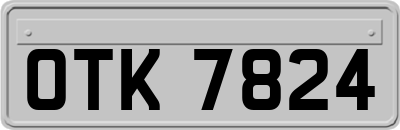OTK7824