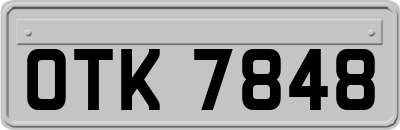 OTK7848