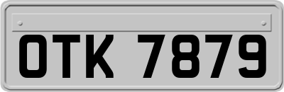 OTK7879