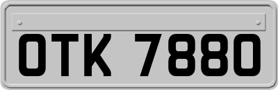 OTK7880