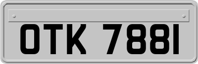 OTK7881