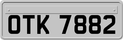 OTK7882