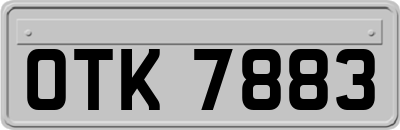 OTK7883