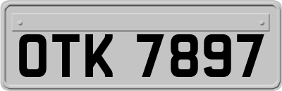 OTK7897