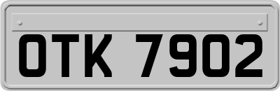 OTK7902