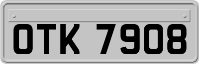 OTK7908