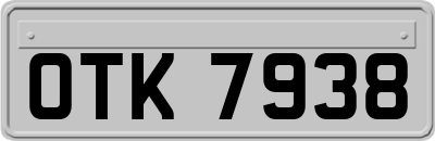 OTK7938