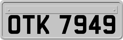 OTK7949