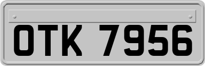 OTK7956