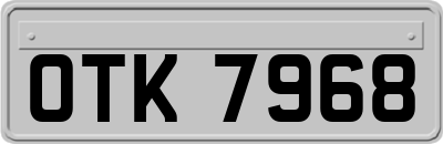OTK7968