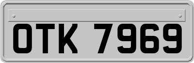 OTK7969