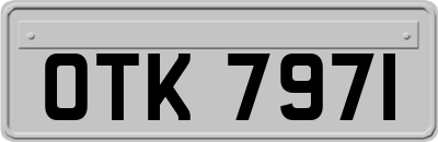OTK7971