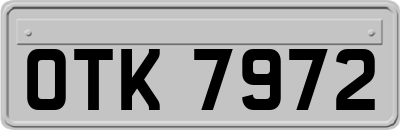 OTK7972