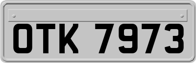 OTK7973