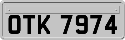 OTK7974