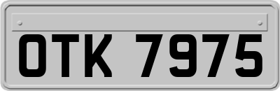 OTK7975