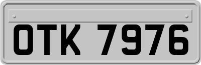 OTK7976