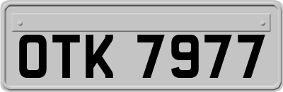 OTK7977