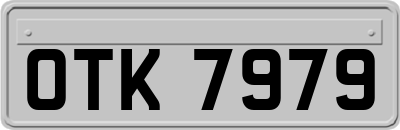 OTK7979
