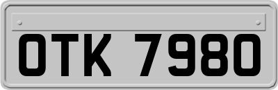 OTK7980