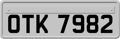OTK7982