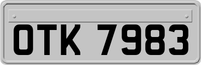 OTK7983