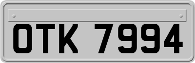 OTK7994