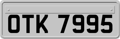 OTK7995