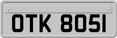 OTK8051
