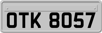 OTK8057